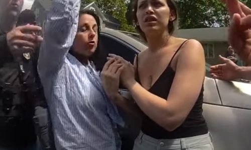 Worcester city councilor charged in ICE operation: ‘I did the humane thing’