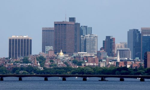 Editorial: Mayoral candidates must weigh in on Boston’s biz problem