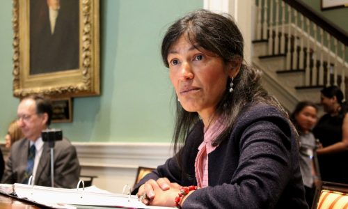 Massachusetts SJC order could free scores of criminal defendants