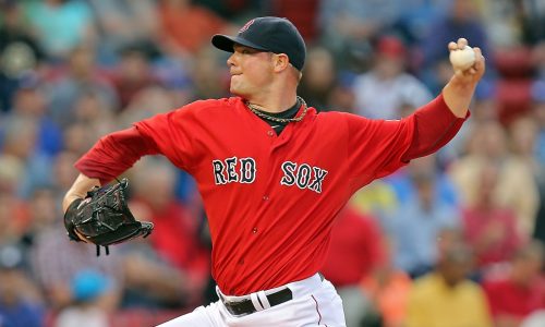 The road to 10,000 Red Sox victories, Part 3: 8,000 to 10K (and beyond)