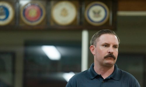 Boston fire union backs tax provisions in President Trump’s ‘big beautiful bill’ amid local tensions