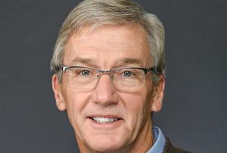 Minnesota Republican Scott Jensen announces second run for governor