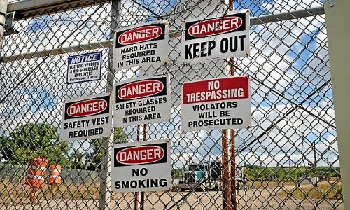 A timeline of the Rice Creek Commons/TCAAP development in Arden Hills