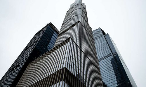 Opinion: Addressing NYC’s Hidden Legionella Risk