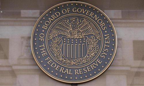 Fed vs. Trump on tariffs impact will soon be put to test