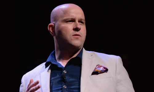 This entrepreneur spots deepfakes for celebrities. Can he help average Joes too?