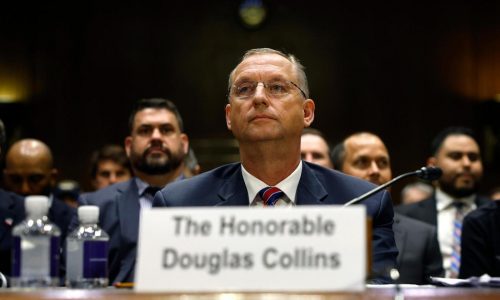 A million veterans gave DNA to aid health research. Scientists worry the data will be wasted