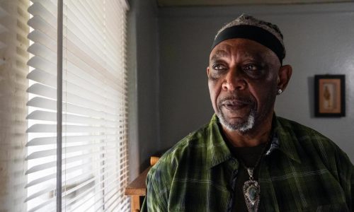 Louisiana upholds its HIV exposure law as other states change or repeal theirs