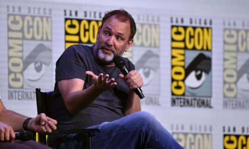 ‘South Park’ co-creator jokes he’s ‘terribly sorry’ over premiere that drew White House anger