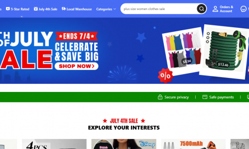 Is Temu Legit? Honest Reviews, Pros, Cons & Alternatives