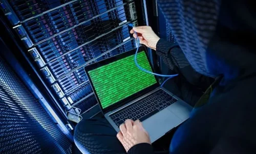 5 Men Sentenced in America’s Largest Internet Piracy Case: DOJ