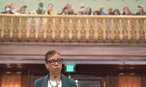 What Happened This Week in NYC Housing? July 11, 2025