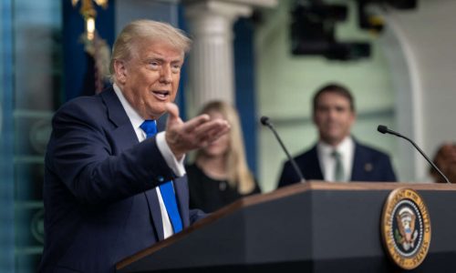 What Would Trump’s ‘Big Beautiful Bill’ Mean for New York’s Green Transition?