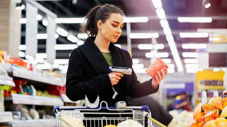 Russian inflation cooling down – Bloomberg 