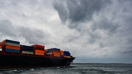 Trump’s tariffs to cost global economy $2 trn – Bloomberg