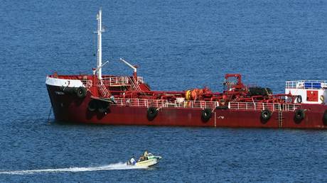 Vast majority of sanctions against Russia haven’t worked – expert