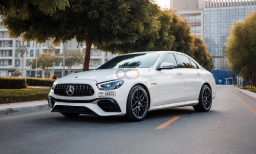 How to Choose the Best Used Cars in Abu Dhabi Without Getting Scammed