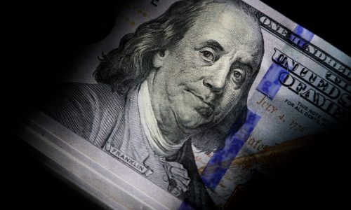 Allison Schrager: America’s broken politics is breaking economics, too