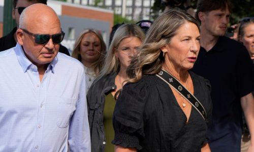 Bryan Kohberger is set to plead guilty in University of Idaho stabbings to avoid the death penalty