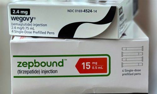 Wegovy and Zepbound prices fall, but access to the obesity drugs still isn’t guaranteed
