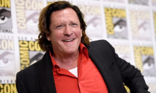 Michael Madsen, ‘Reservoir Dogs’ and ‘Kill Bill’ star, dies