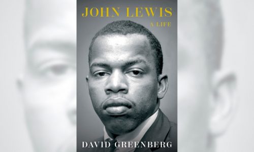 Literary prize honoring works promoting peace announces finalists