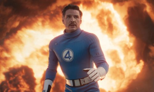 Off to a ‘Fantastic’ start