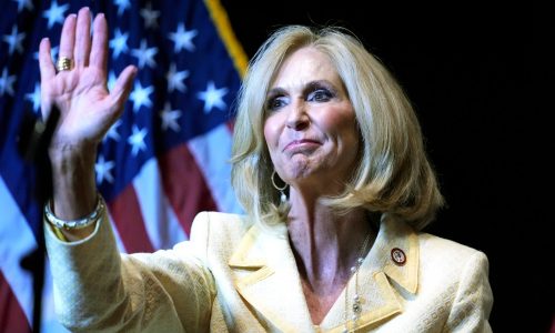 Ticker: Court OKs social media age verification; Trump sets limits on Mexican flights 