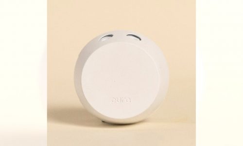 Pura Scents recalling more than 850,000 diffusers as magnet issue may cause ingestion hazard