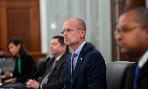 Federal regulators approve Paramount’s $8 billion deal with Skydance, capping months of turmoil