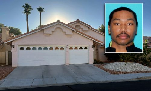 NYC gunman Shane Tamura apologized to parents in second suicide note