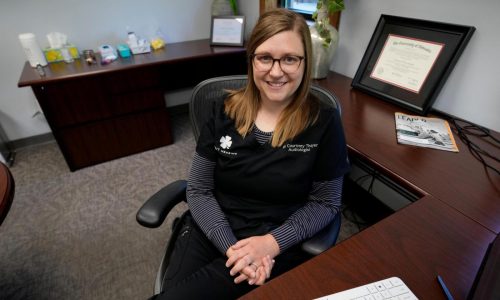 How US adults are using AI, according to polling