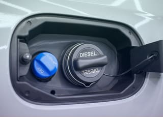 AdBlue Removal for Diesel Engines: Should you do it?