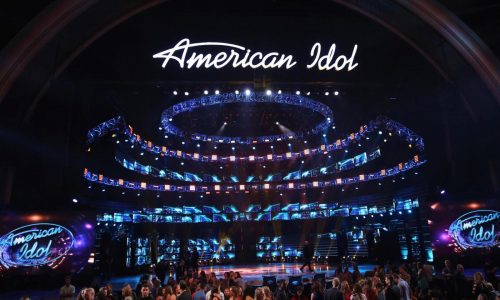 What to know about the killings of an ‘American Idol’ music supervisor and her husband in LA