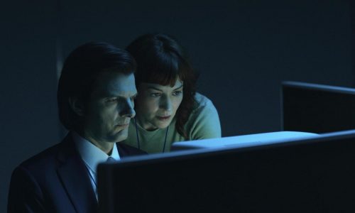 Where to stream some of this year’s top Emmy-nominated shows and how long it will take to watch them