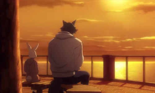 BEASTARS’ Final Season Part 2 Release Date, Trailer, Cast & More