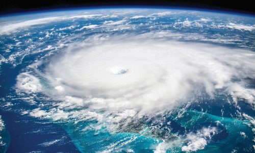 Furchtgott-Roth & Ryan Strasser: Weather & the climate narrative