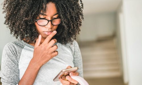 Kelly: There are better ways of protecting kids online