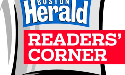 Your turn: Money for migrants and Karen Read prosecutor’s $566K bill