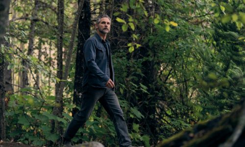 Erica Bana goes rogue for Netflix mystery ‘Untamed’