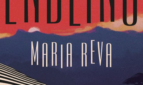 Great summer books you’ll want to take to the beach