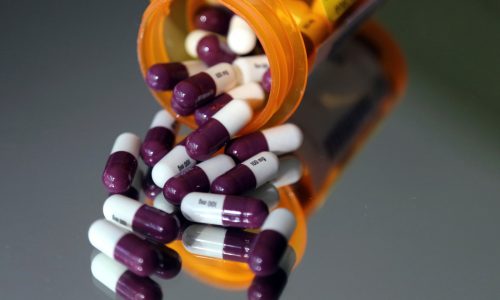 White: The American way to lower drug prices