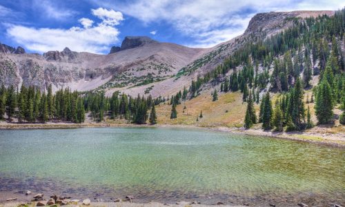 Editorial: Greens target another clean energy project