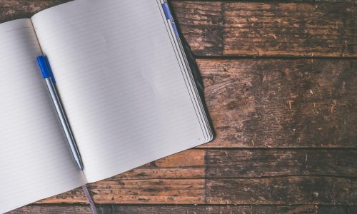 Fillat & Miller: Can AI make up for poor education?