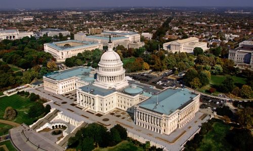 Moore: How America can win the AI race