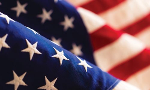 Sedaca: Look past fireworks, recommit to democracy