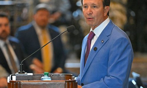 Talgo: Louisiana’s energy strategy shows the way