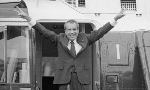 TV Q&A: Why is longer version of ‘1776’ shown on TV?