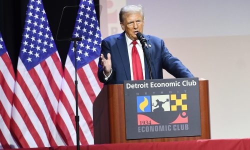 Trump’s auto loan tax break could save working class buyers thousands, experts say