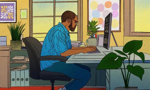 For some employees, education benefits such as tuition assistance prove life-changing